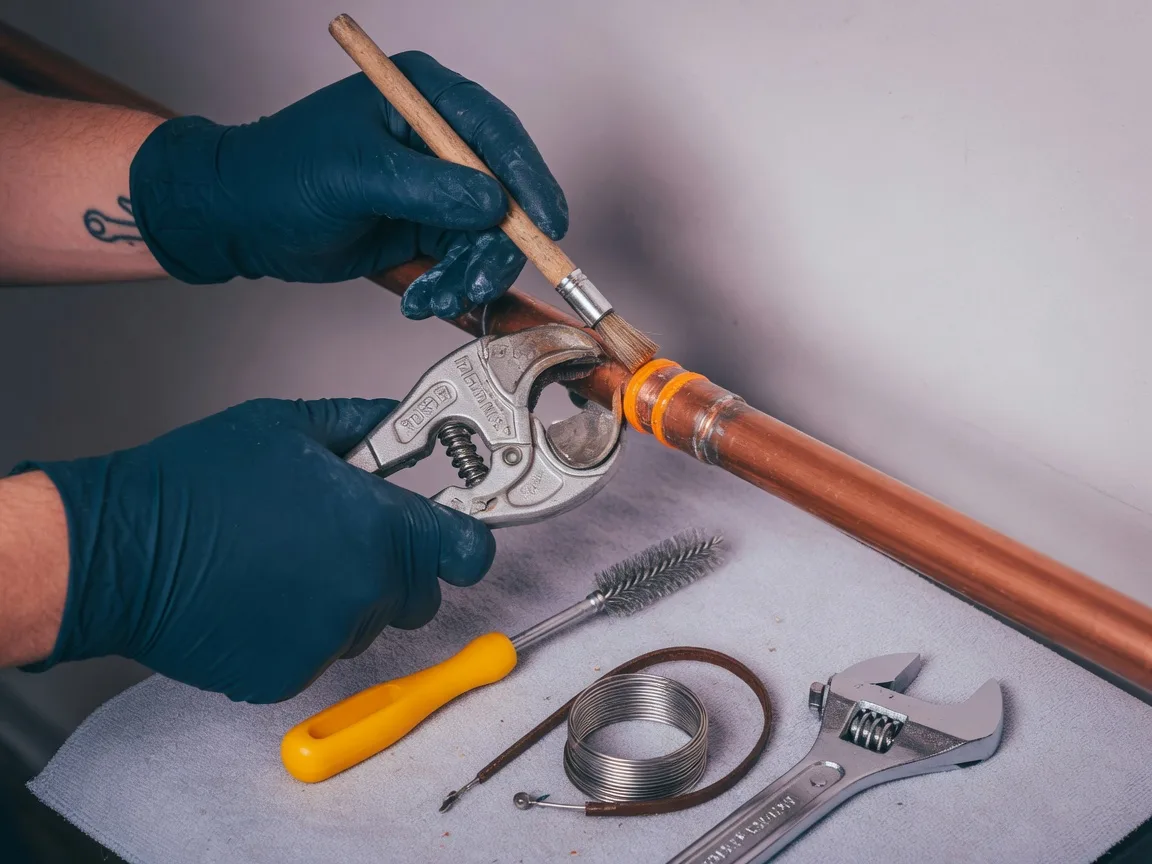 Why choose Sump Pump Repair in Benton, AR